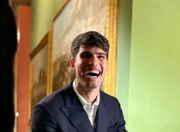 雷火电竞-ATP总决赛碾压蒙特卡洛大师赛，鲁德惊艳四座