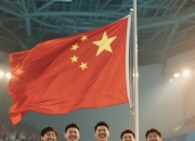 雷火电竞入驻-跳水队伍表现惊艳，夺得团体金牌