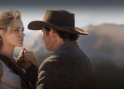 雷火电竞官网-沙尘暴席卷篮球场，当波斯铁骑在奥运门票争夺战中踏碎南美神话