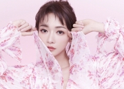 雷火电竞app-跨洋连线，文班亚马天赋乍现，尼克斯铁血防守震撼CBA豪门