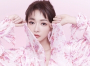 雷火电竞app-跨洋连线，文班亚马天赋乍现，尼克斯铁血防守震撼CBA豪门