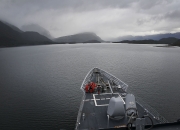 雷火电竞官网-数据会起伏，布伦森不会！硬撼太阳三巨头，他就是尼克斯最准的标尺