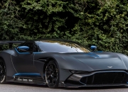 雷火电竞-保罗的齿轮，当稳成为最致命的杀器，国王在无声处崩塌