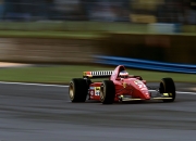 雷火电竞-当范戴克穿上第三队球衣，那场唯一且永不存在的比赛