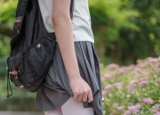 雷火电竞亚洲先驱-暗夜之王，萨卡的凡人弑神之夜