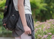 雷火电竞亚洲先驱-暗夜之王，萨卡的凡人弑神之夜