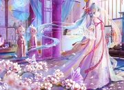 雷火电竞入驻-教科书反击！拉梅洛空砍准三双，尼克斯用窒息防守宣告归来