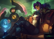 雷火电竞-血战加时，新王登基—切特奥运前哨战狂砍40+17主宰北境