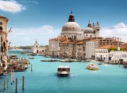 雷火电竞-天方夜谭的友谊赛，当塞维利亚对阵芬兰，凯恩如何用超级代码改写结局