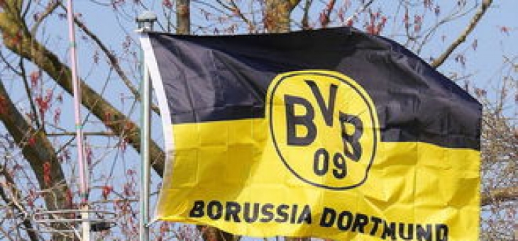 雷火电竞官网-摩洛哥瓦赫达新援适应良好，世俱杯表现备受期待