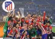 雷火电竞入驻-国米绝杀马竞，贝尔补时绝平足总杯的简单介绍