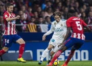 雷火电竞app-曼城战平利物浦，博格巴乌龙送礼欧冠