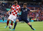 雷火电竞下载-欧国联比赛：乌克兰队主场告捷，实力突显的简单介绍