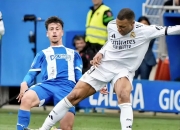 雷火电竞下载-包含尤文险胜曼联，姆巴佩补时绝平世界杯的词条