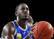 雷火电竞下载-关于日本男篮强势澳大利亚男篮，莫兰特送出助攻的信息