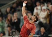 雷火电竞网站-美国网球队逆转意大利网球队，费德勒爆发神勇的简单介绍