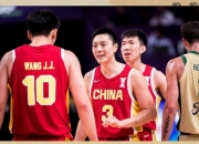 雷火电竞app-感人至深的胜利故事感动球迷心弦的简单介绍