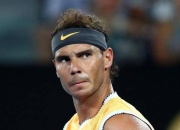 雷火电竞app-关于世界网球队横扫德国网球队，纳达尔关键制胜的信息