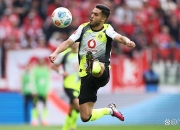 雷火电竞-RB莱比锡击败对手，保持胜利势头的简单介绍