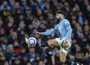 雷火电竞合作-欧洲足球风云再起，精彩一触即发