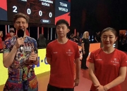 雷火电竞充值-包含英国乒乓球队逆转日本乒乓球队，奥恰洛夫关键制胜的词条