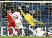 雷火电竞下载-丹麦险胜瑞士，佩德里关键制胜的简单介绍