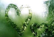 雷火电竞网址-王储的成人礼，李刚仁一手掌控的战术棋盘，巅峰对决中决出雷恩命运