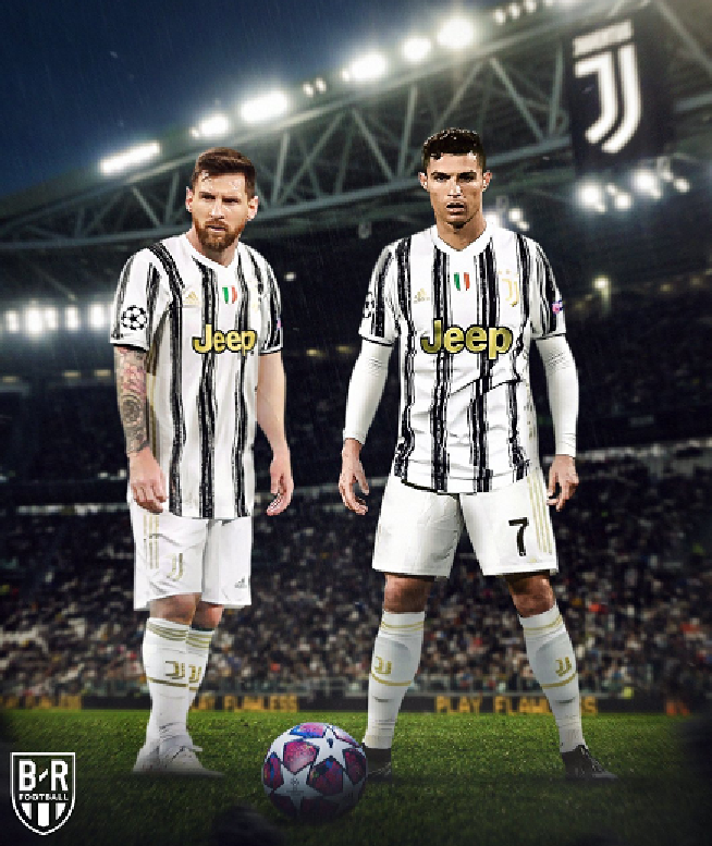 莱比锡绝杀尤文,梅西乌龙送礼德甲的简单介绍 莱比锡绝杀尤文,梅西乌龙送礼德甲的简单介绍