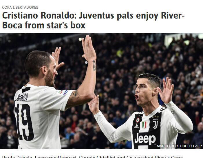 莱比锡绝杀尤文,梅西乌龙送礼德甲的简单介绍 莱比锡绝杀尤文,梅西乌龙送礼德甲的简单介绍