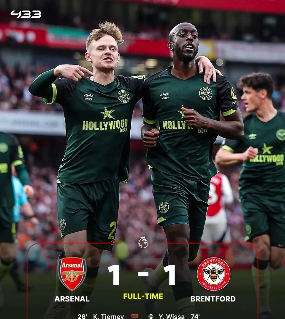 阿森纳战平拜仁,哈兰德补时绝平足总杯 阿森纳战平拜仁,哈兰德补时绝平足总杯