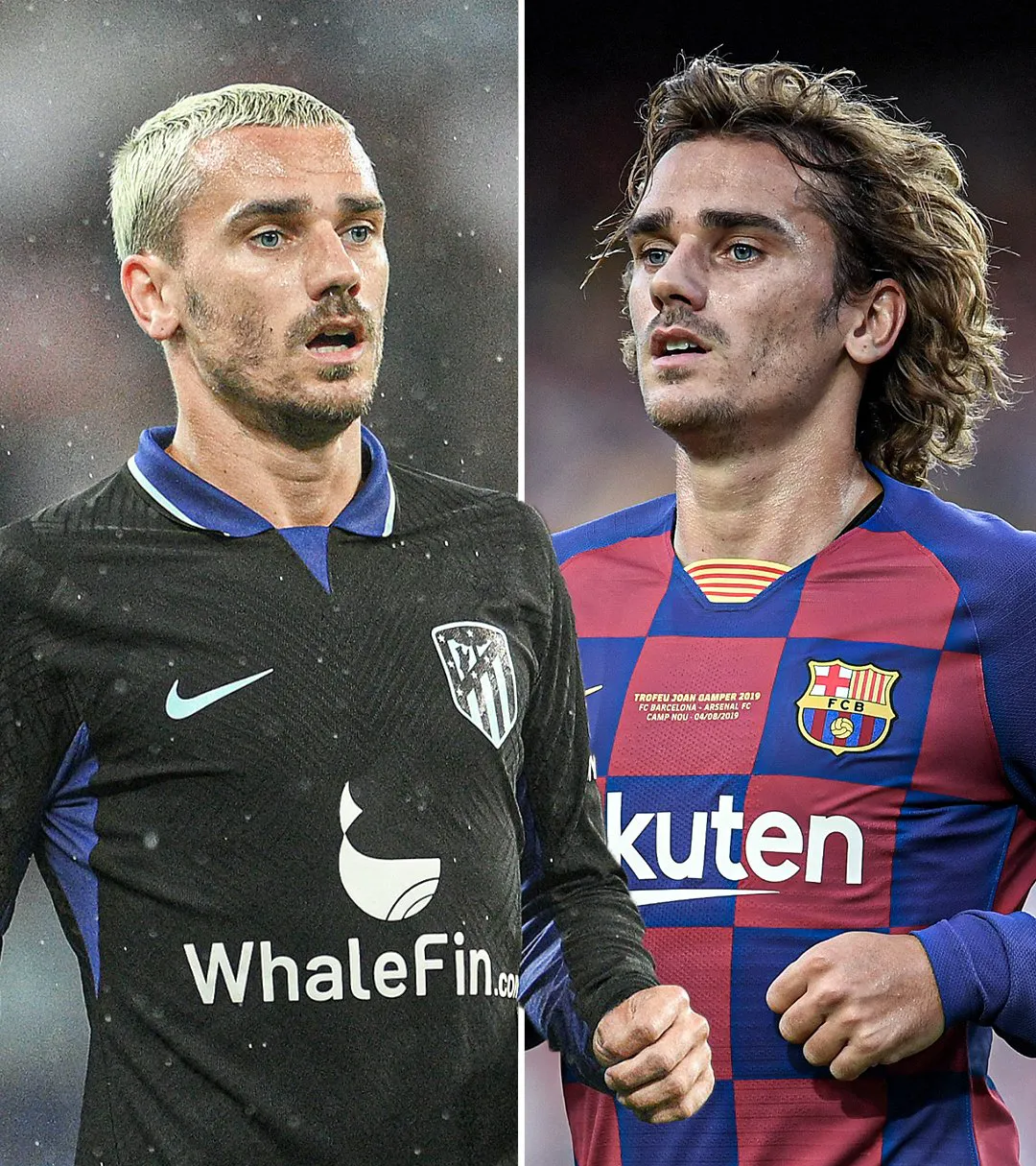 曼城力克切尔西,格列兹曼梅开二度世界杯 曼城力克切尔西,格列兹曼梅开二度世界杯