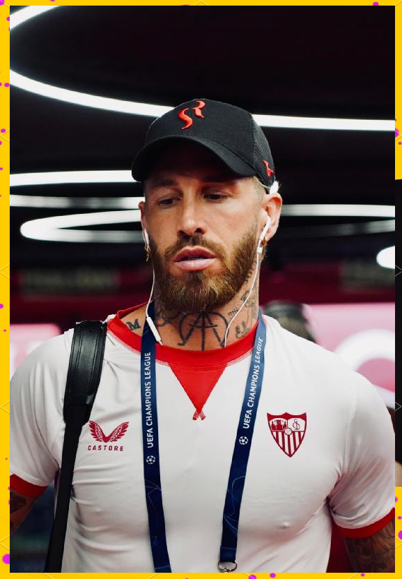 多特蒙德轻取波尔图，拉莫斯乌龙送礼欧冠