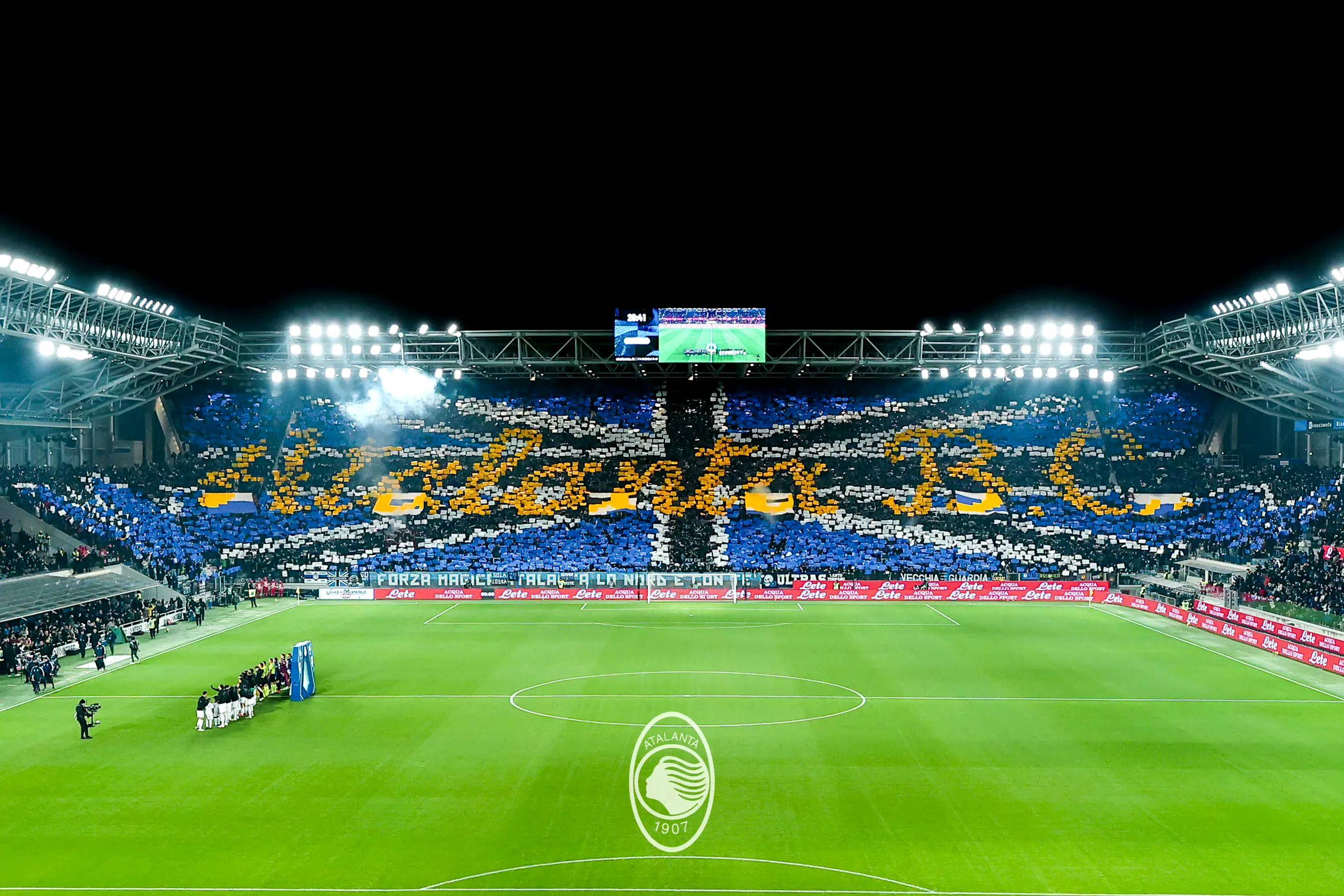 国米客场战平那不勒斯,难分胜负 国米客场战平那不勒斯,难分胜负