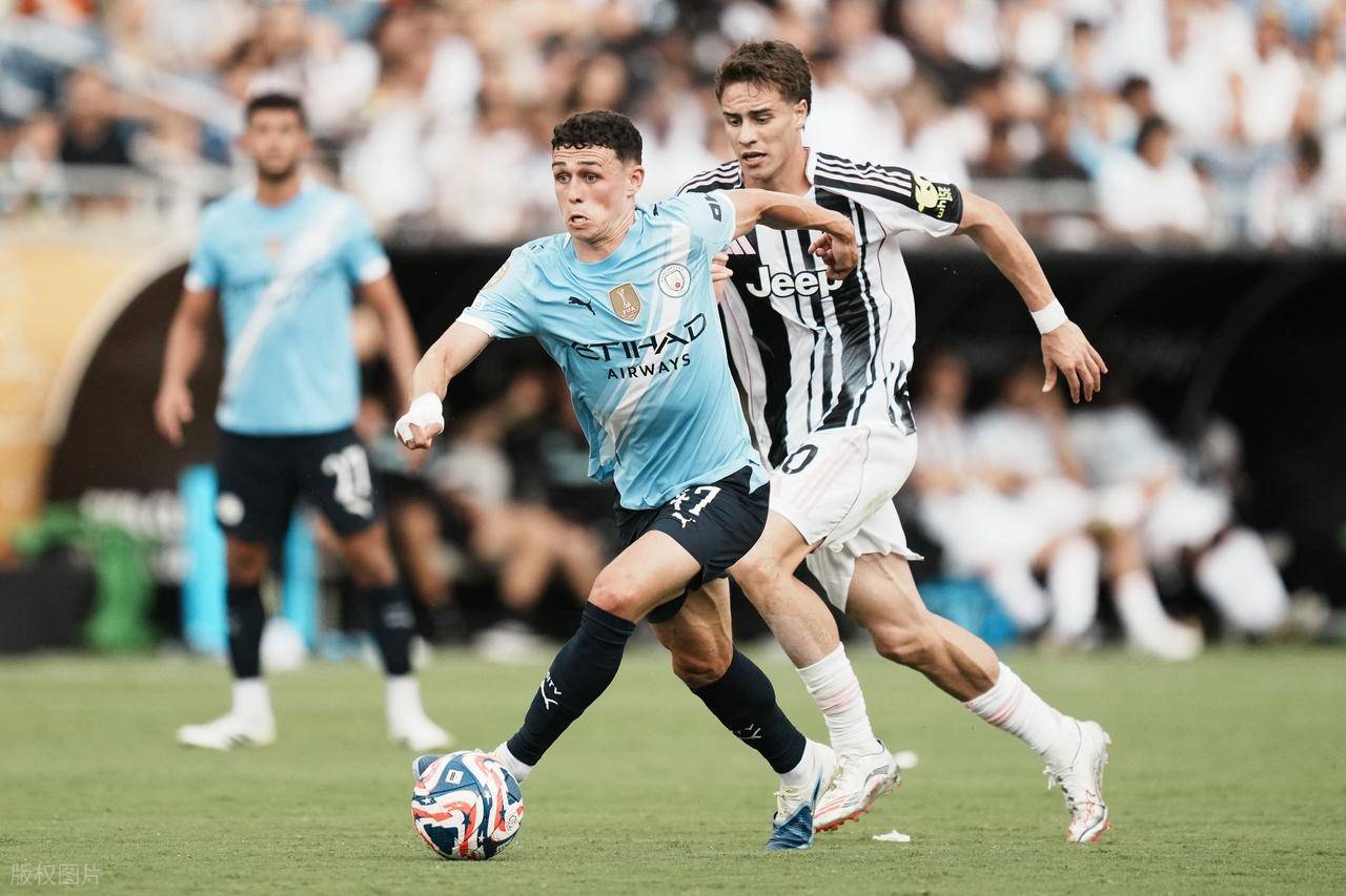 尤文图斯惨败曼联,止步十六强 尤文图斯惨败曼联,止步十六强