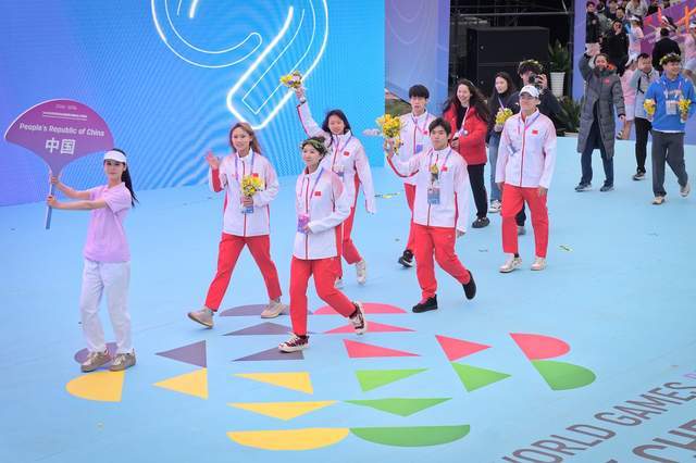 FNC碾压TL,Doinb成为全场焦点2025世界赛3:1(成都)的简单介绍 FNC碾压TL,Doinb成为全场焦点2025世界赛3:1(成都)的简单介绍