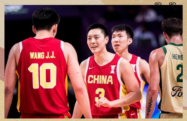 感人至深的胜利故事感动球迷心弦的简单介绍