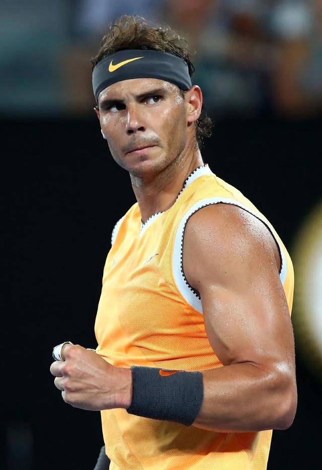 关于世界网球队横扫德国网球队,纳达尔关键制胜的信息 关于世界网球队横扫德国网球队,纳达尔关键制胜的信息