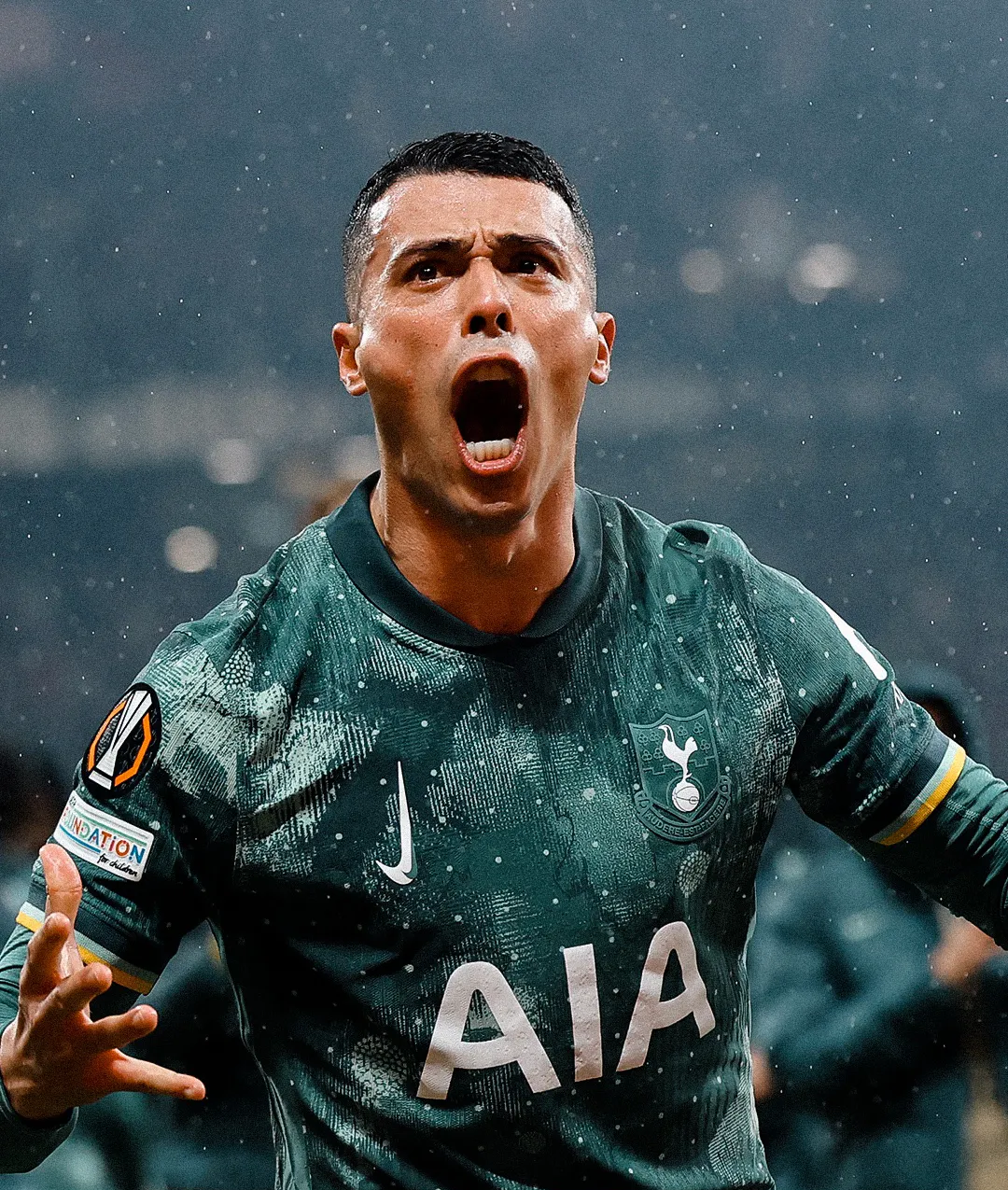 包含热刺深陷困境,疲态尽显需鼓励的词条 包含热刺深陷困境,疲态尽显需鼓励的词条