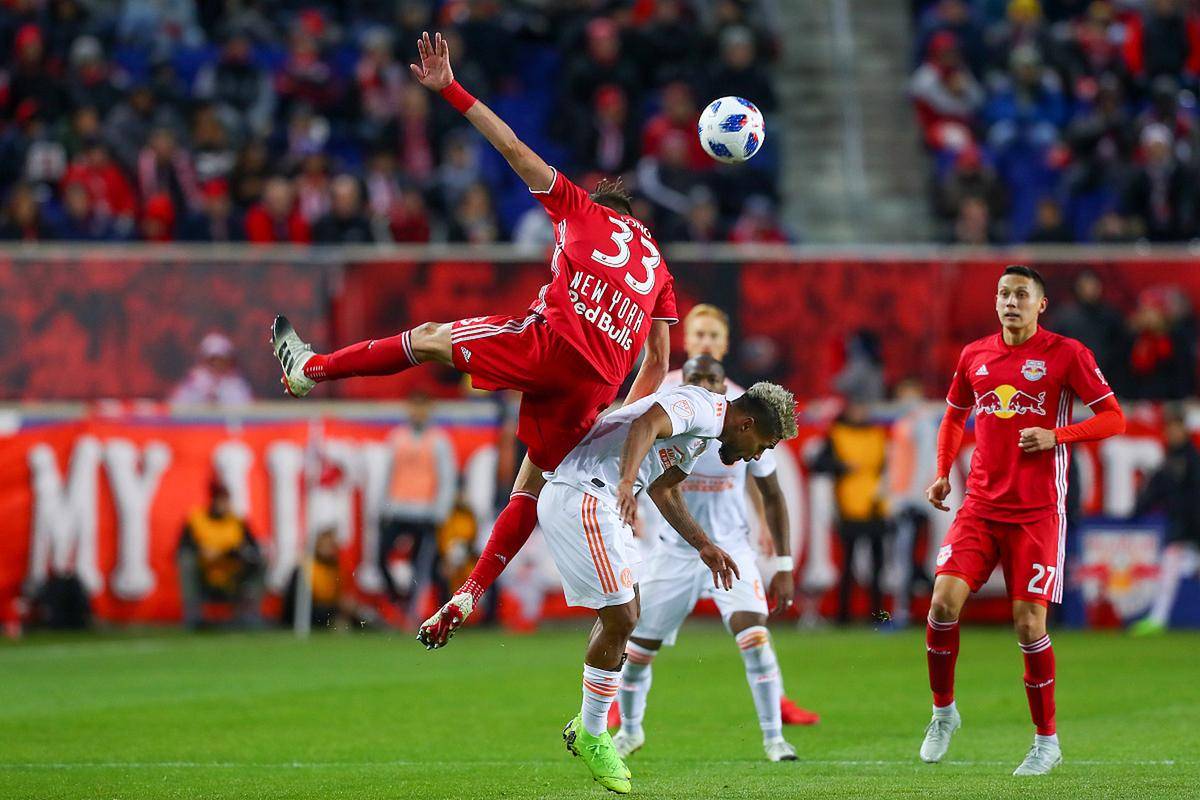 利物浦主场惜败埃弗顿,迎来三连败的简单介绍 利物浦主场惜败埃弗顿,迎来三连败的简单介绍