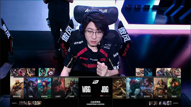 IG碾压JDG,Elk团战一打五宿命之战成都决赛之夜,技惊四座的简单介绍 IG碾压JDG,Elk团战一打五宿命之战成都决赛之夜,技惊四座的简单介绍