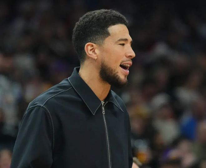 关于菲律宾男篮轻取雄鹿B队,布克一己之力扛起全队的信息 关于菲律宾男篮轻取雄鹿B队,布克一己之力扛起全队的信息