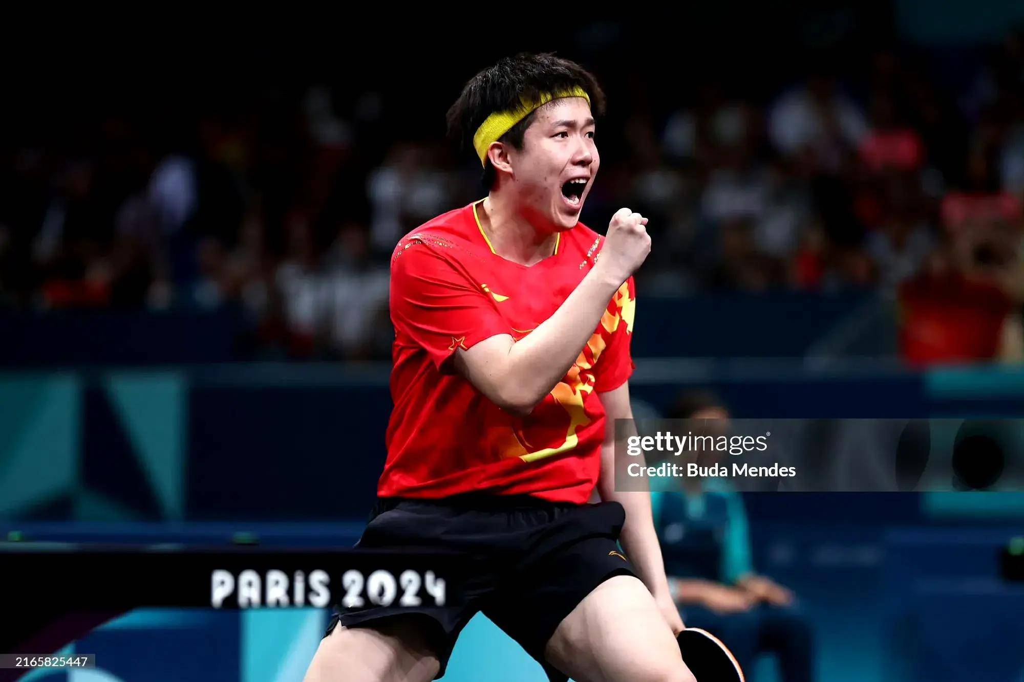 包含比利时乒乓球队绝地反击日本乒乓球队,王皓关键制胜的词条 包含比利时乒乓球队绝地反击日本乒乓球队,王皓关键制胜的词条