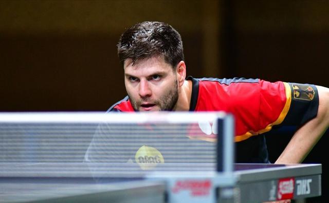 英格兰队绝杀韩国队,奥恰洛夫点燃赛场 英格兰队绝杀韩国队,奥恰洛夫点燃赛场