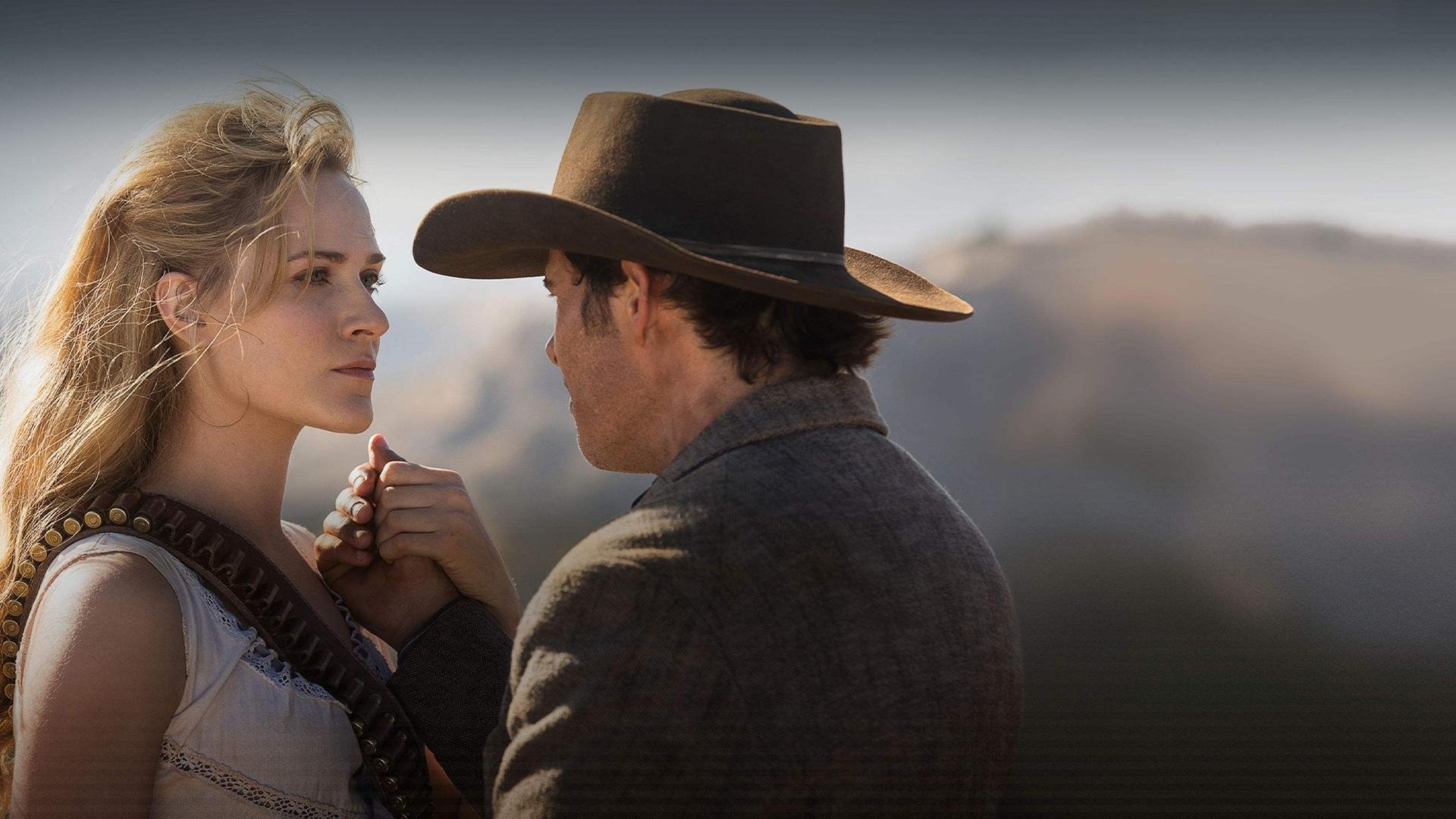 沙尘暴席卷篮球场，当波斯铁骑在奥运门票争夺战中踏碎南美神话