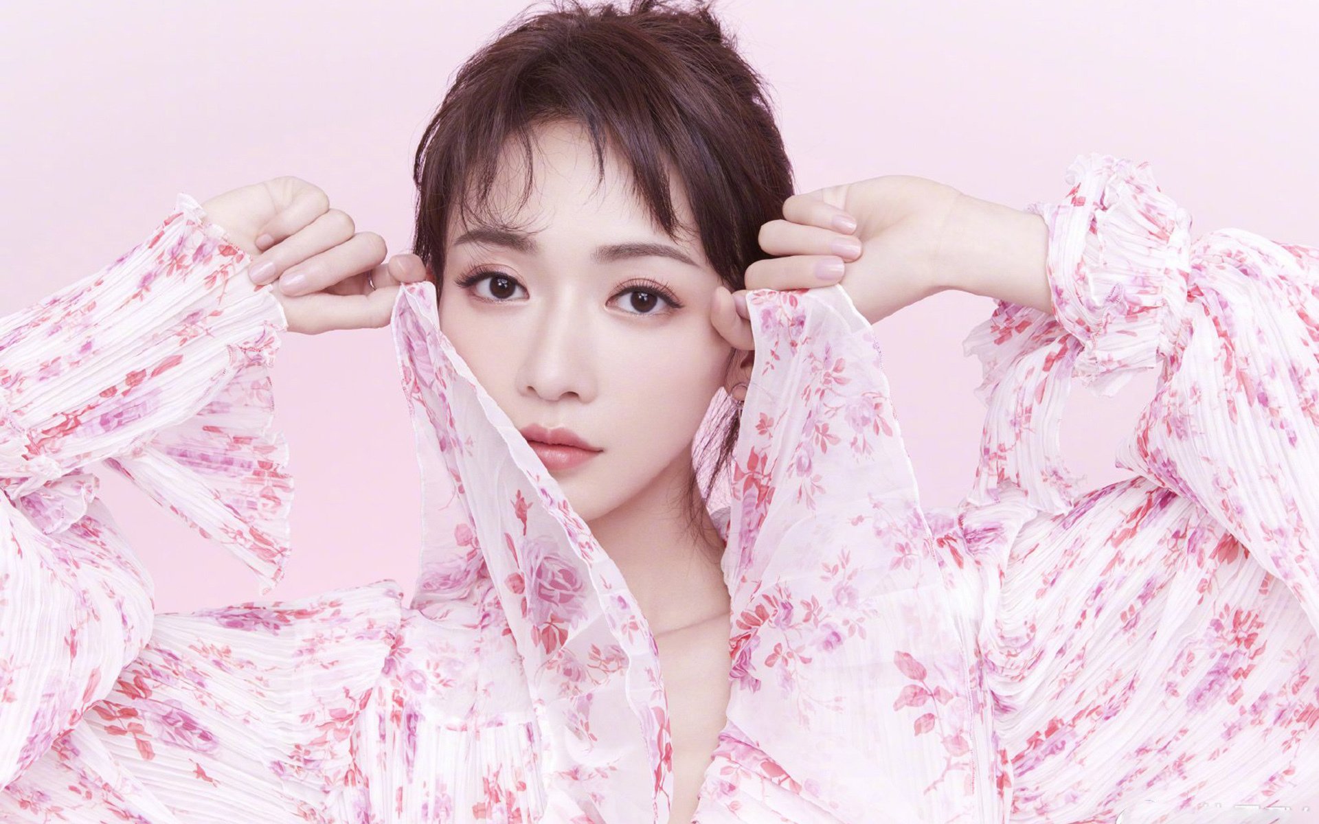 跨洋连线，文班亚马天赋乍现，尼克斯铁血防守震撼CBA豪门