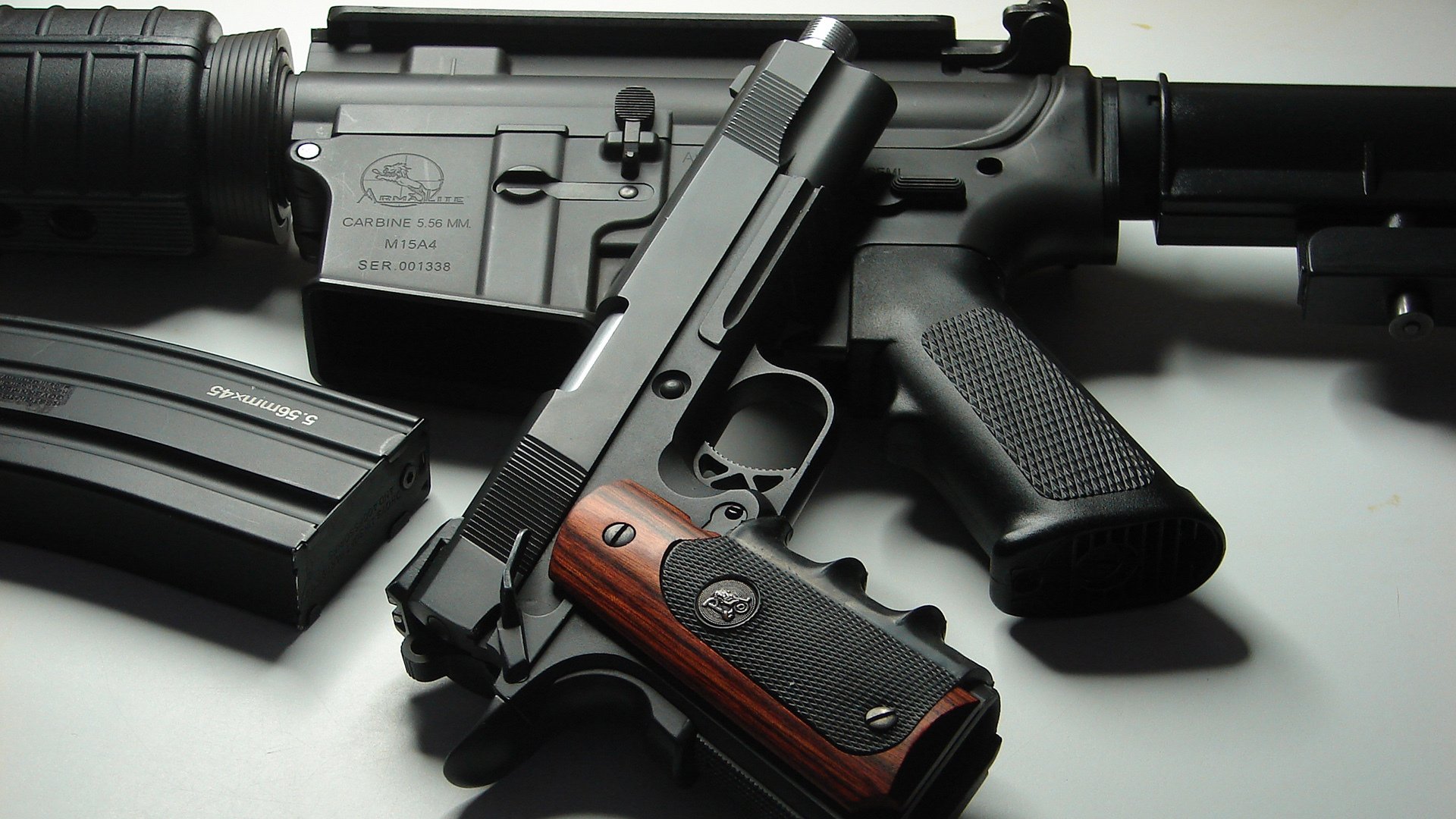 虚拟绿茵场,当日本队跨越次元挑战比利亚雷亚尔,帕尔默在现实中刷新纪录