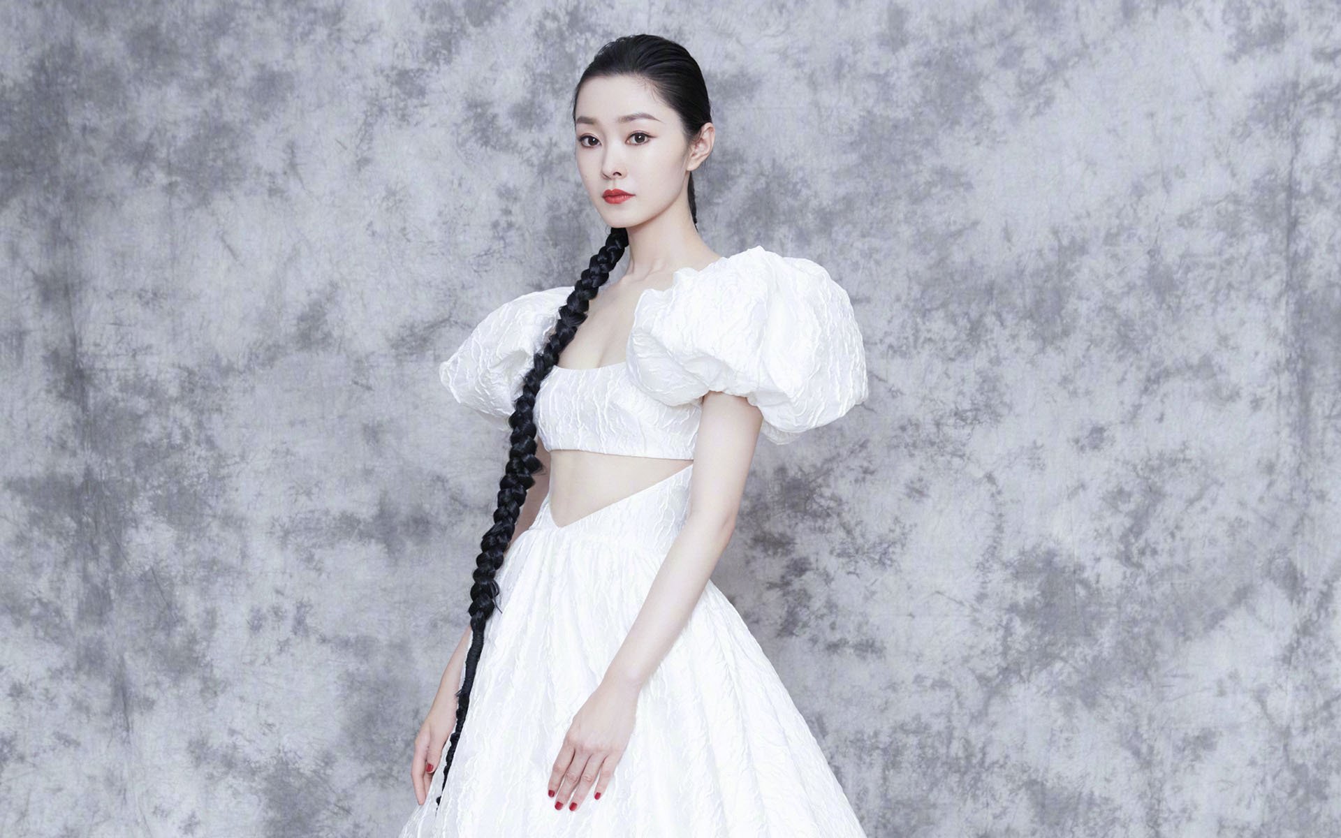 当范戴克穿上第三队球衣,那场唯一且永不存在的比赛