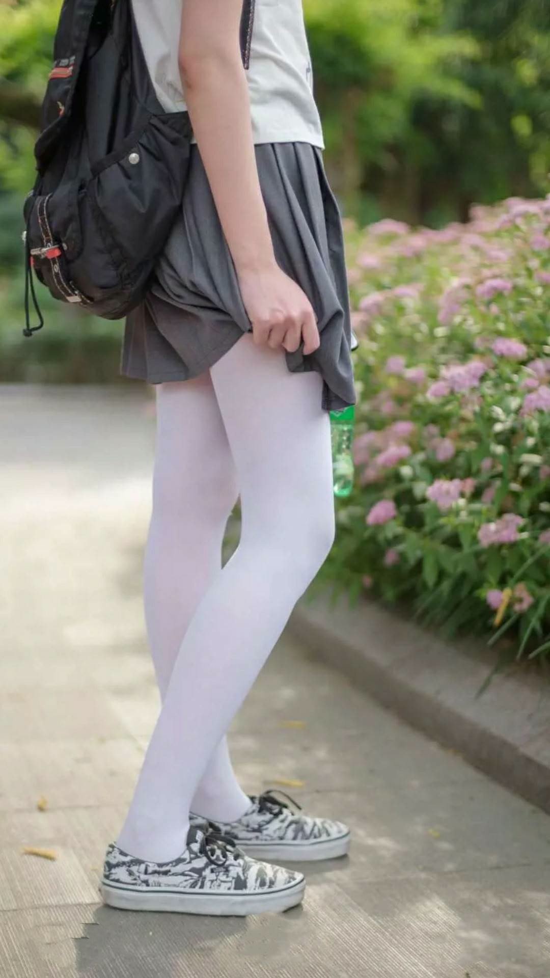 暗夜之王,萨卡的凡人弑神之夜