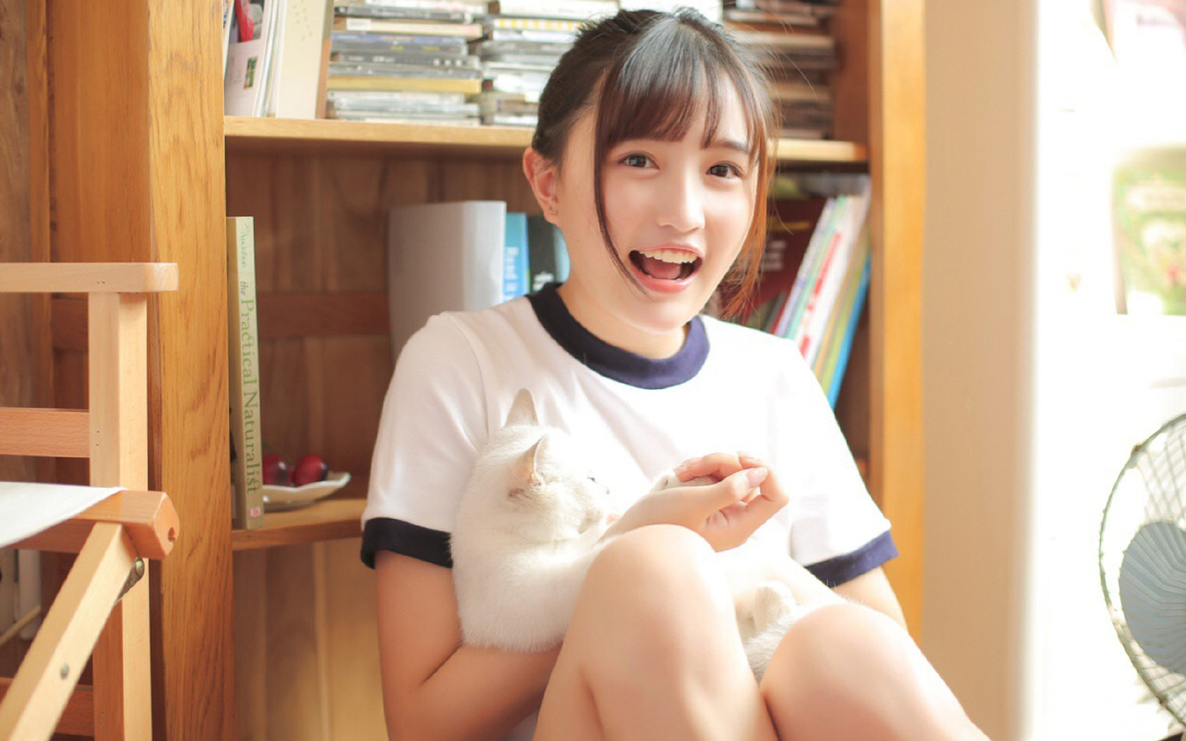 英格拉姆独掌乾坤，公牛vs尼克斯激战中的绝对主宰