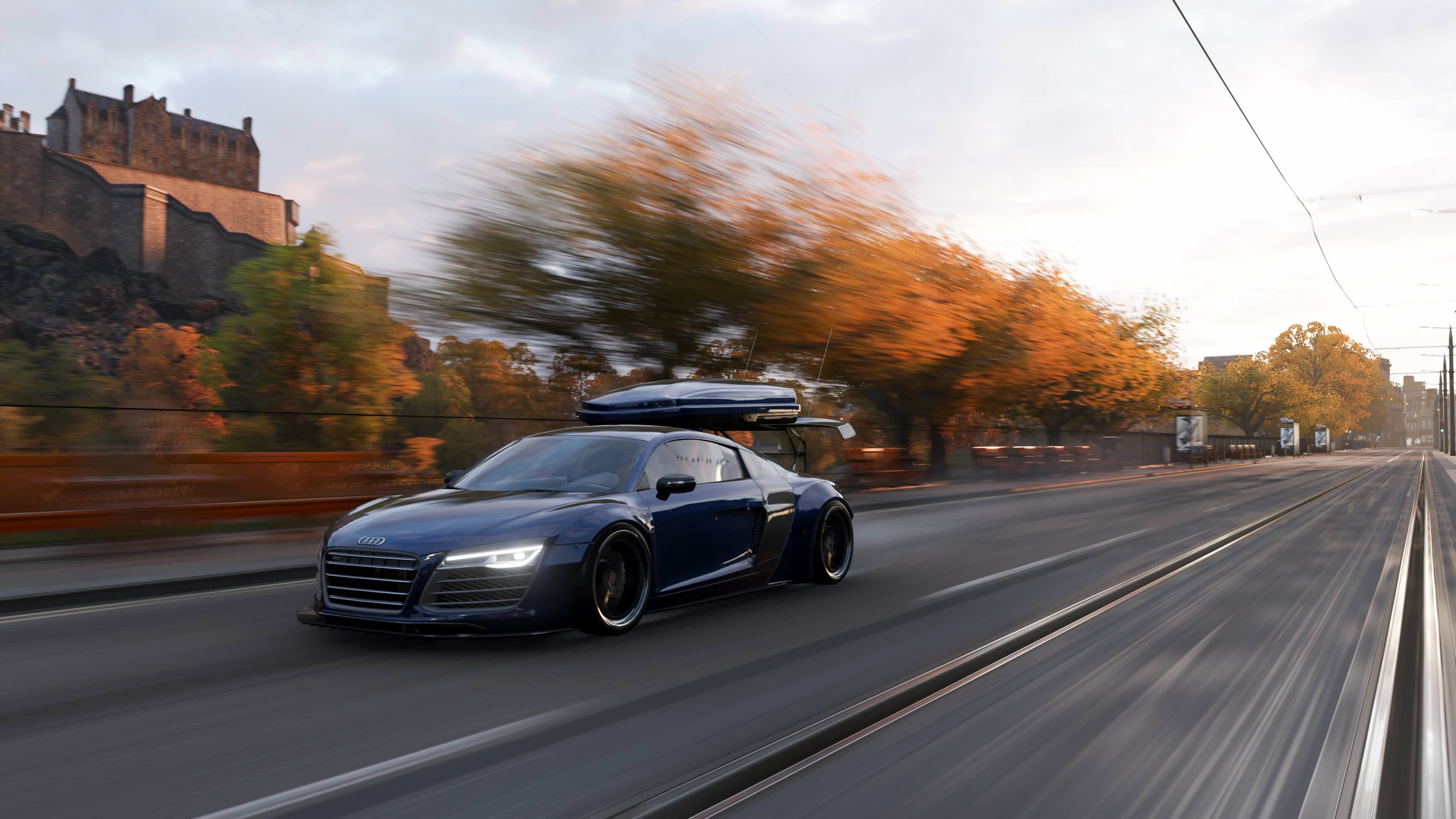 冰与火之歌，当拉文燃烧天际，辽宁用纪律凿穿湖人铁壁